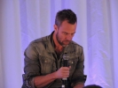 Teen Wolf Wolfsbane 3 