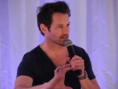 Teen Wolf Wolfsbane 3 