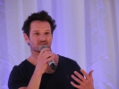 Teen Wolf Wolfsbane 3 