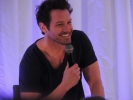 Teen Wolf Wolfsbane 3 