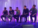 Teen Wolf Wolfsbane 3 