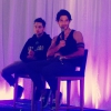 Teen Wolf Wolfsbane 3 