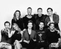 Teen Wolf Wolfsbane 3 