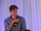 Teen Wolf Wolfsbane 3 