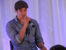 Teen Wolf Wolfsbane 3 