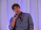 Teen Wolf Wolfsbane 3 
