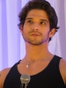 Teen Wolf Wolfsbane 3 