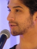 Teen Wolf Wolfsbane 3 