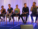 Teen Wolf Wolfsbane 3 