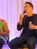 Teen Wolf Wolfsbane 3 