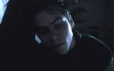 Teen Wolf Stiles Stilinski : Personnage de srie 