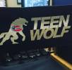 Teen Wolf Teen wolf saison 6 