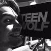 Teen Wolf Teen wolf saison 6 