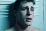 Teen Wolf Jackson Whittemore : personnage de srie 