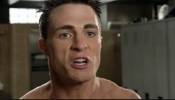 Teen Wolf Jackson Whittemore : personnage de srie 
