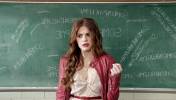Teen Wolf Lydia Martin : personnage de srie 