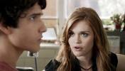 Teen Wolf Lydia Martin : personnage de srie 