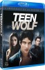 Teen Wolf Visuels DVD et Blu-ray franais 