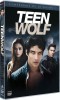 Teen Wolf Visuels DVD et Blu-ray franais 