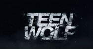 Teen Wolf Saison 6 