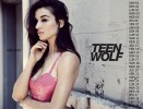 Teen Wolf 2019 