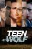 Teen Wolf Affiches par les fans 