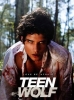 Teen Wolf Affiches saison 1 