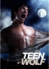 Teen Wolf Affiches saison 1 