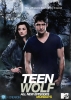 Teen Wolf Affiches saison 2 