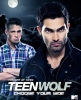 Teen Wolf Affiches saison 2 