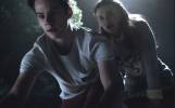 Teen Wolf Stiles et Lydia 