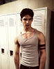 Teen Wolf P�riode 4 