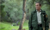 Teen Wolf P�riode 4 
