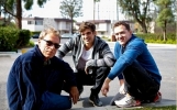 Teen Wolf P�riode 4 