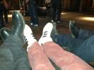 Teen Wolf P�riode 4 