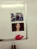 Teen Wolf P�riode 4 