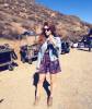 Teen Wolf P�riode 4 