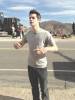Teen Wolf P�riode 4 