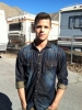 Teen Wolf P�riode 4 