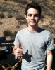 Teen Wolf P�riode 4 