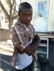 Teen Wolf P�riode 4 