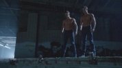 Teen Wolf P�riode 4 