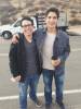 Teen Wolf P�riode 4 