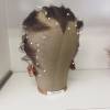Teen Wolf P�riode 4 