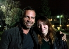 Teen Wolf P�riode 4 