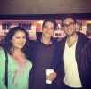 Teen Wolf P�riode 4 