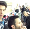Teen Wolf P�riode 4 