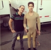 Teen Wolf P�riode 4 
