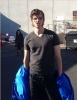 Teen Wolf P�riode 4 
