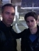 Teen Wolf P�riode 4 